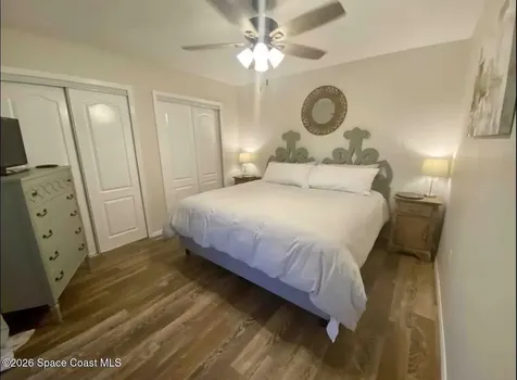 2583 S Park Avenue Titusville FL 32780