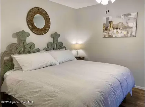 2583 S Park Avenue Titusville FL 32780