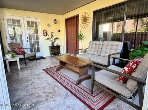 2583 S Park Avenue Titusville FL 32780