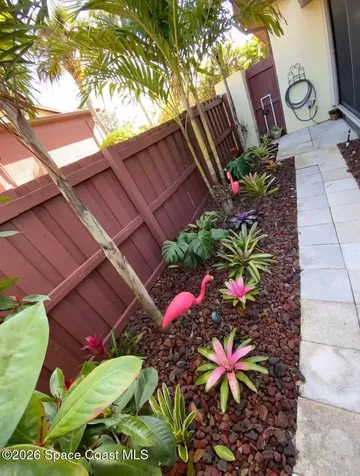 2583 S Park Avenue Titusville FL 32780