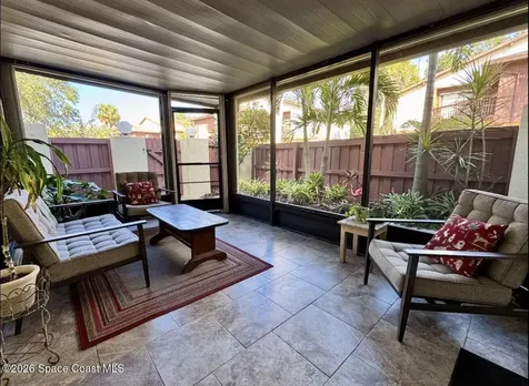 2583 S Park Avenue Titusville FL 32780