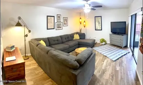2583 S Park Avenue Titusville FL 32780