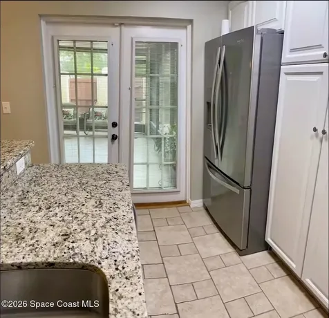 2583 S Park Avenue Titusville FL 32780