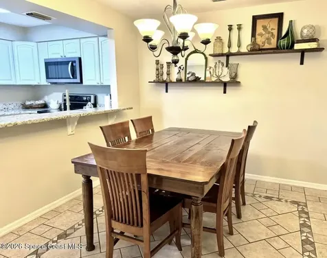 2583 S Park Avenue Titusville FL 32780