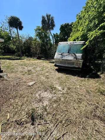 305 Cherry Laurel Avenue Cocoa FL 32926