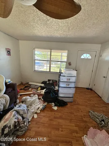 305 Cherry Laurel Avenue Cocoa FL 32926