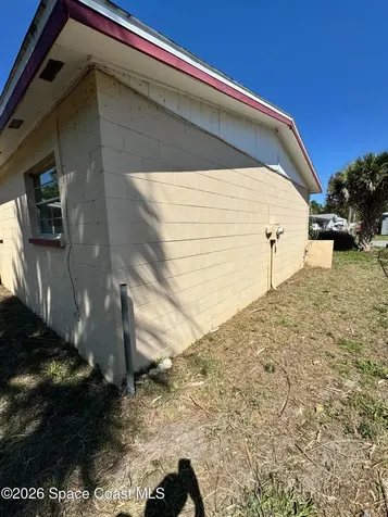 305 Cherry Laurel Avenue Cocoa FL 32926