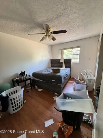 305 Cherry Laurel Avenue Cocoa FL 32926