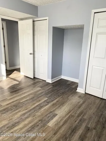 302 Lincoln Avenue Cape Canaveral FL 32920
