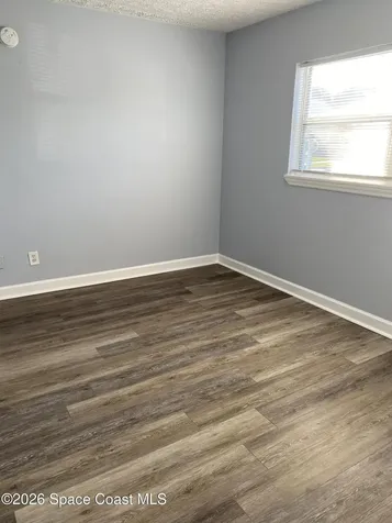 302 Lincoln Avenue Cape Canaveral FL 32920