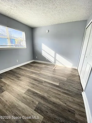 302 Lincoln Avenue Cape Canaveral FL 32920
