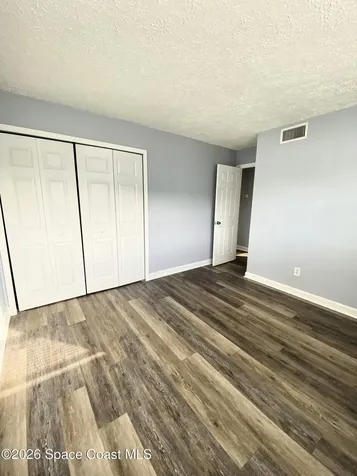 302 Lincoln Avenue Cape Canaveral FL 32920