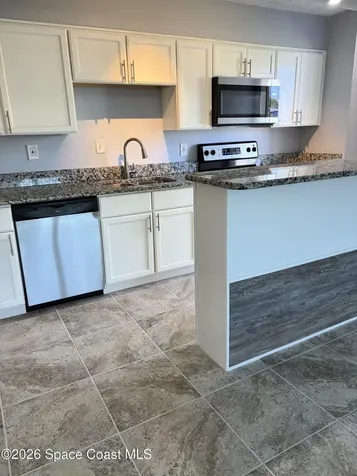 302 Lincoln Avenue Cape Canaveral FL 32920