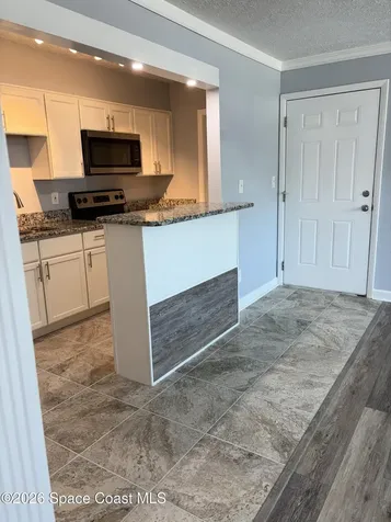 302 Lincoln Avenue Cape Canaveral FL 32920