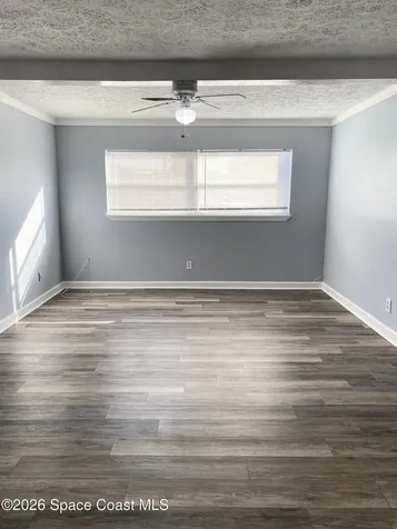 302 Lincoln Avenue Cape Canaveral FL 32920
