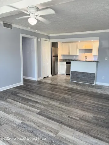 302 Lincoln Avenue Cape Canaveral FL 32920