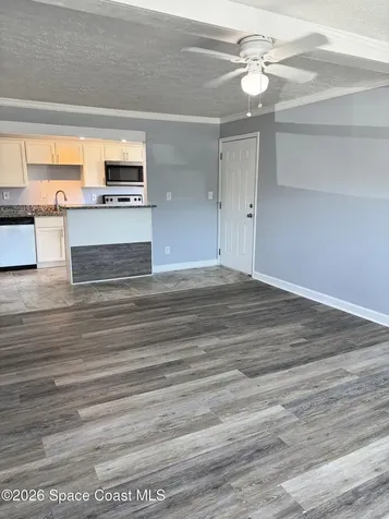 302 Lincoln Avenue Cape Canaveral FL 32920
