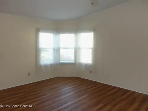 630 Wedelia Drive Barefoot Bay FL 32976