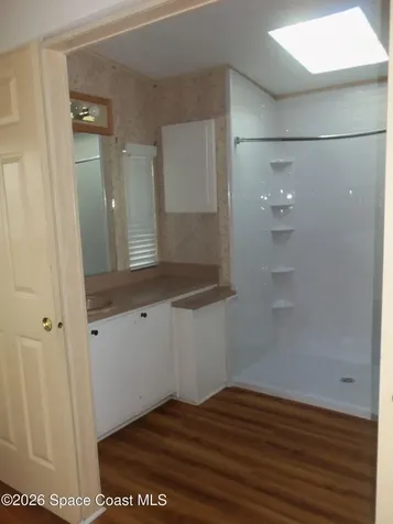 630 Wedelia Drive Barefoot Bay FL 32976