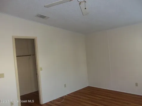 630 Wedelia Drive Barefoot Bay FL 32976