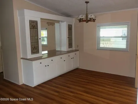 630 Wedelia Drive Barefoot Bay FL 32976