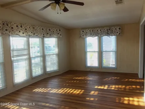 630 Wedelia Drive Barefoot Bay FL 32976