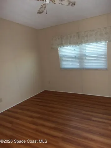 630 Wedelia Drive Barefoot Bay FL 32976