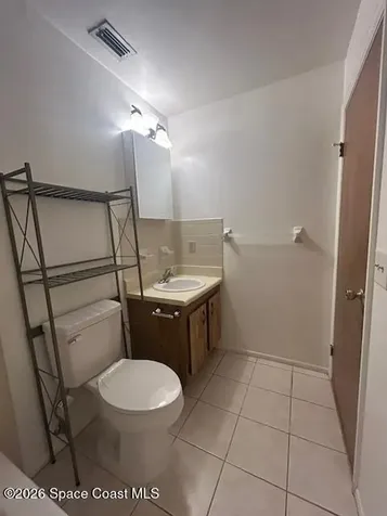 1291 Cheney Highway Titusville FL 32780