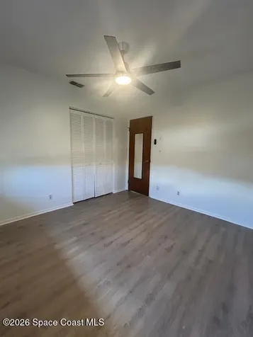 1291 Cheney Highway Titusville FL 32780
