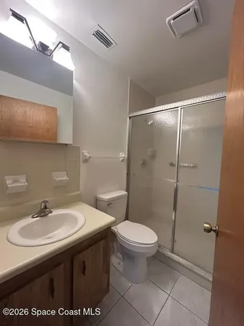 1291 Cheney Highway Titusville FL 32780