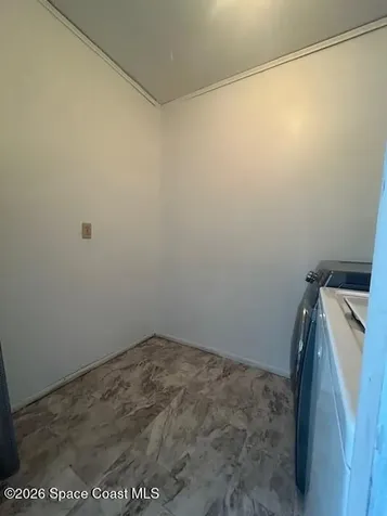 1291 Cheney Highway Titusville FL 32780