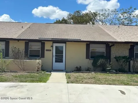 1291 Cheney Highway Titusville FL 32780