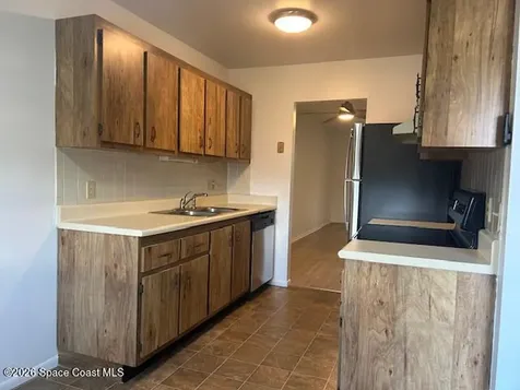 1291 Cheney Highway Titusville FL 32780