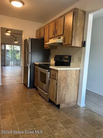 1291 Cheney Highway Titusville FL 32780