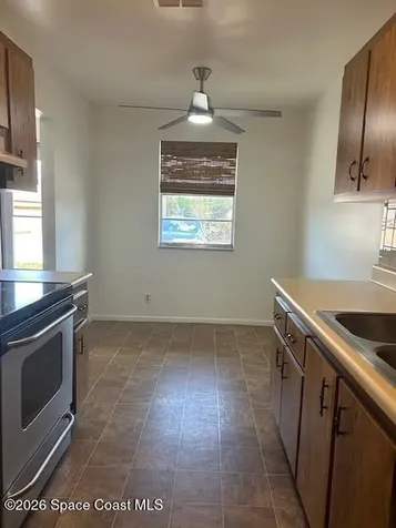 1291 Cheney Highway Titusville FL 32780