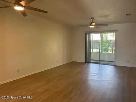 1291 Cheney Highway Titusville FL 32780