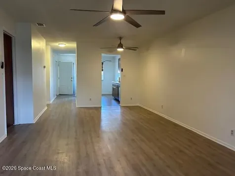1291 Cheney Highway Titusville FL 32780