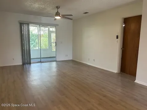 1291 Cheney Highway Titusville FL 32780