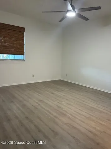 1291 Cheney Highway Titusville FL 32780