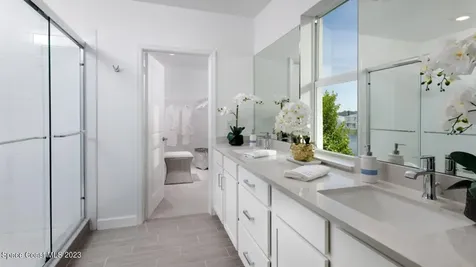 2304 Majorelle Drive NW Palm Bay FL 32907
