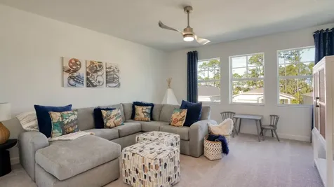 2304 Majorelle Drive NW Palm Bay FL 32907