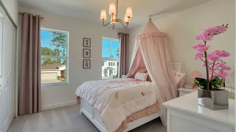 2304 Majorelle Drive NW Palm Bay FL 32907