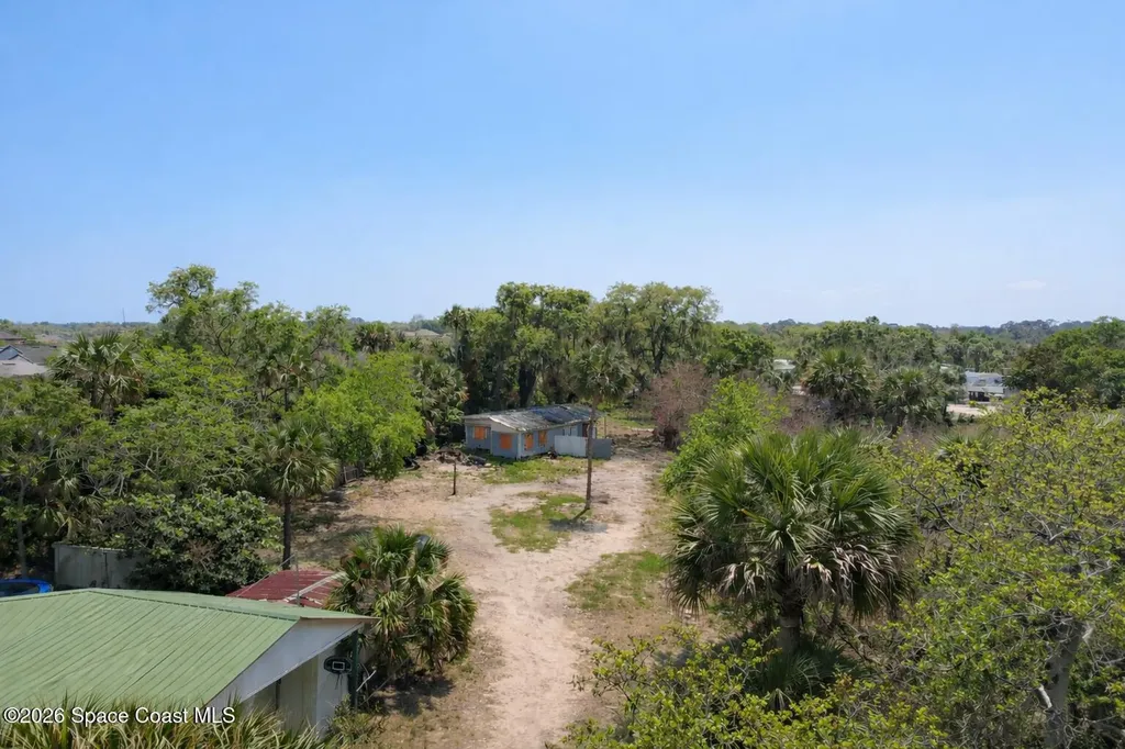 6969 Melaleuca Road Cocoa FL 32927