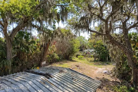 6969 Melaleuca Road Cocoa FL 32927