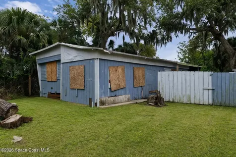 6969 Melaleuca Road Cocoa FL 32927