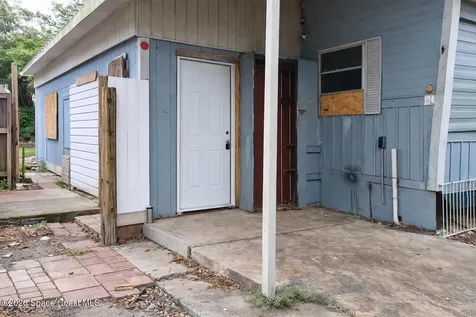 6969 Melaleuca Road Cocoa FL 32927