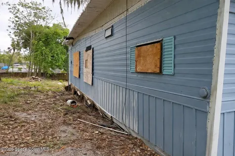 6969 Melaleuca Road Cocoa FL 32927