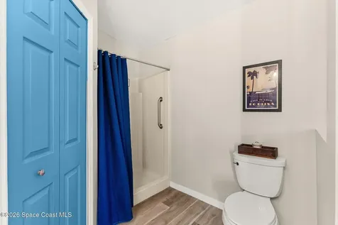2993 Cauthen Creek Drive Melbourne FL 32934