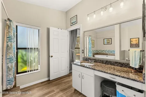 2993 Cauthen Creek Drive Melbourne FL 32934