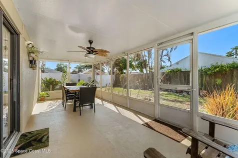 2993 Cauthen Creek Drive Melbourne FL 32934